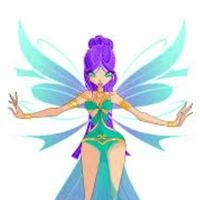 Demeter