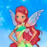 Aisha