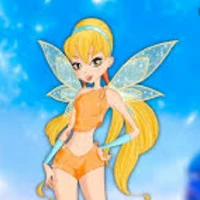 Stella