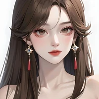 Nam Cung Diệp Phi - Hạ Diệp Phi