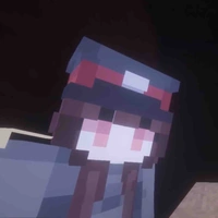 Hannah