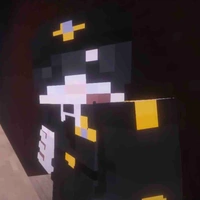 Kryfear