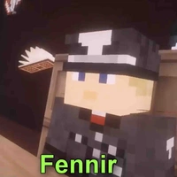 Fennir