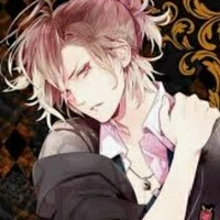 Mukami Yuuma