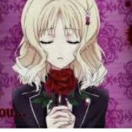 Komori Yui