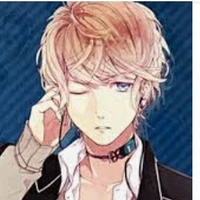 Sakamaki Shu