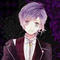 Sakamaki Kanato