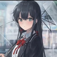 Kokonoi Hoshi | Lyli | Lilas