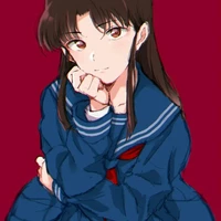 Koizumi Akako
