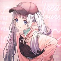 Saako Mykiko