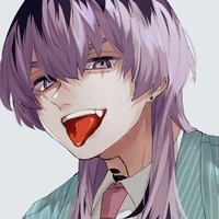 Rindou ở thế giới cũ💦