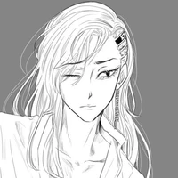 Kokonoi Hajime