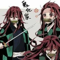 Tanjirou