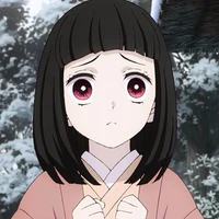 Hanako