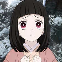 Hanako