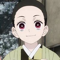 Shigeru