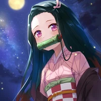 Nezuko
