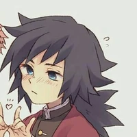 Giyuu