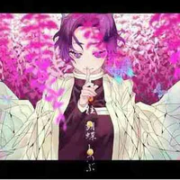 Shinobu