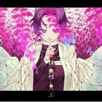 Shinobu