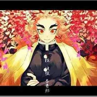 Rengoku