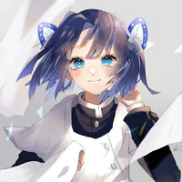 Aoi