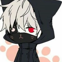 Diêm vương đẹp troai.