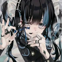 Nguyệt.[TG]