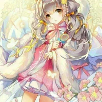 Sasa Sakamaki/Ami Hinamori