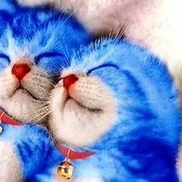 Lính của địa phủ