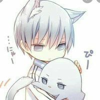 Ck Diêm vương :>