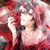 Sakamaki Ayato