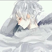 Sakamaki Subaru