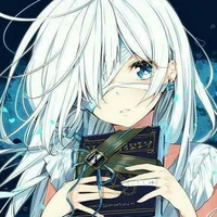 christa