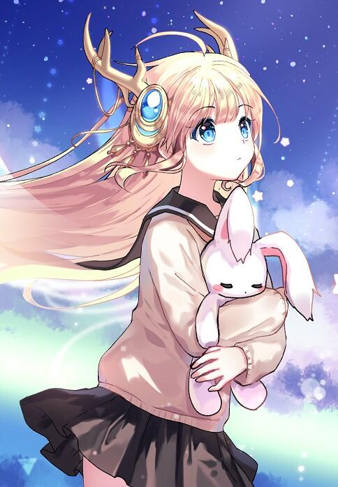 NovelToon