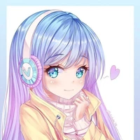 Vũ Trúc My