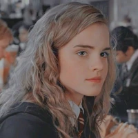 Hermione Granger