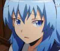 Nagisa