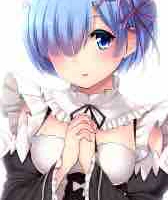 Rem