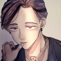 Haitani Ran