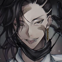 Koko