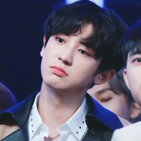 Park Chanyeol