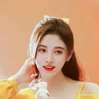 Hy