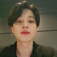 Park Jimin
