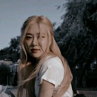 Park Chaeyoung