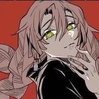 mitsuri kanjiro