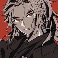 rengoku kyojuro