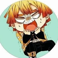 agatsuma zenitsu