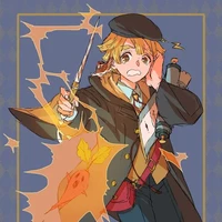 agatsuma zenitsu