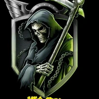 all